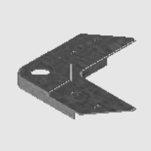 Ke góc van gió Starduct Ke góc van gió Starduct