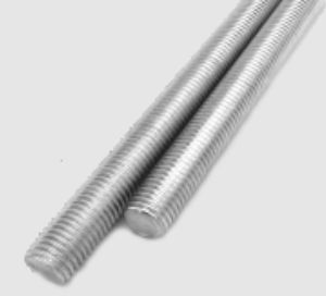 Thanh truyền Thanh truyền