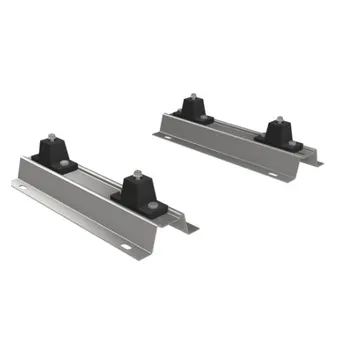 GIÁ ĐẶT SÀN ĐƠN MÁY 18000-24000 BTU/h