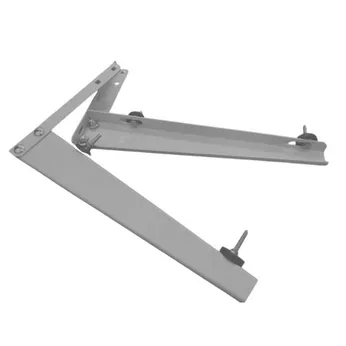 GIÁ TREO TƯỜNG NGANG MÁY 18000-24000 BTU/h