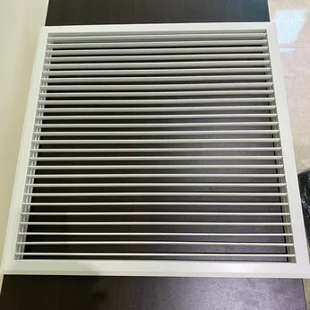 CỬA GIÓ VUÔNG NAN BẦU DỤC 600x600