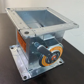 VAN VCD VUÔNG 150x150