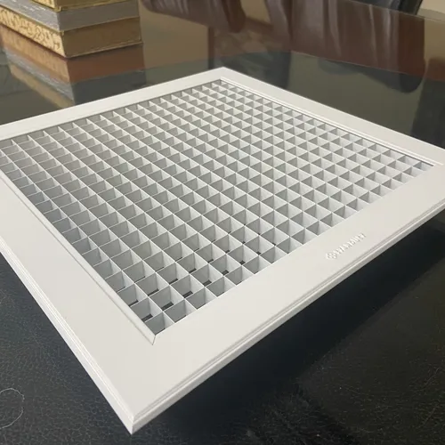 CỬA GIÓ NAN SỌT TRỨNG 600x600