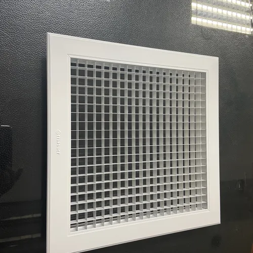 CỬA GIÓ NAN SỌT TRỨNG 600x600
