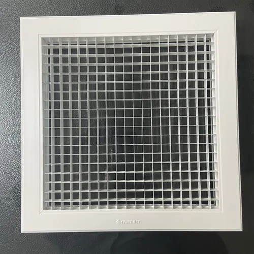 CỬA GIÓ NAN SỌT TRỨNG 600x600