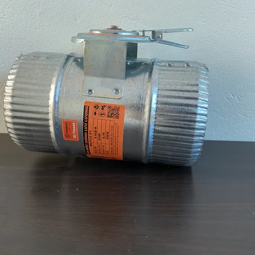 VAN VCD TRÒN D150