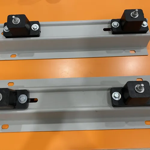 GIÁ ĐẶT SÀN ĐƠN MÁY 18000-24000 BTU/h