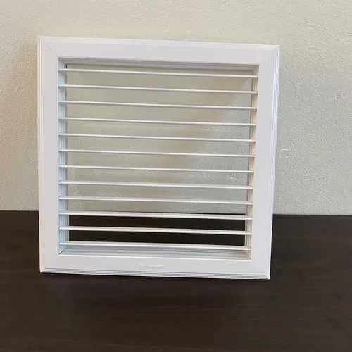 CỬA GIÓ VUÔNG NAN BẦU DỤC 300x300