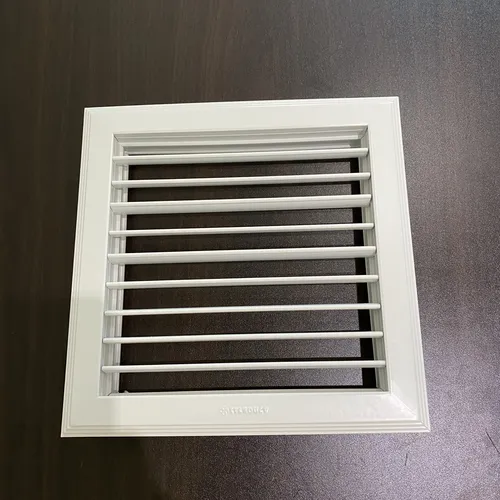 CỬA GIÓ VUÔNG NAN BẦU DỤC 250x250