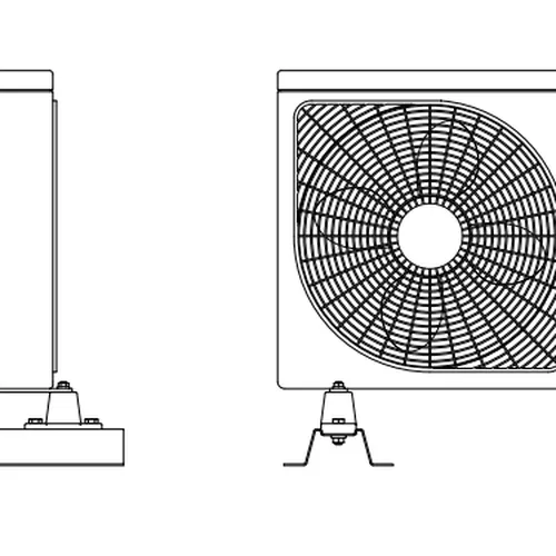 GIÁ ĐẶT SÀN ĐƠN MÁY 9000-12000 BTU/h
