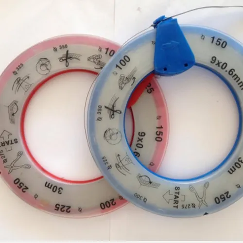 ĐAI XIẾT INOX VÀ KHÓA CHỐT