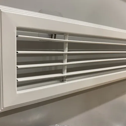 CỬA GIÓ NAN BẦU DỤC KÍCH THƯỚC 1200x150