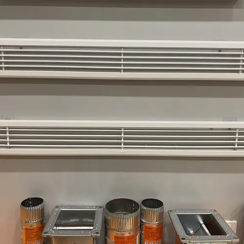 CỬA GIÓ NAN T KÍCH THƯỚC 1200x200