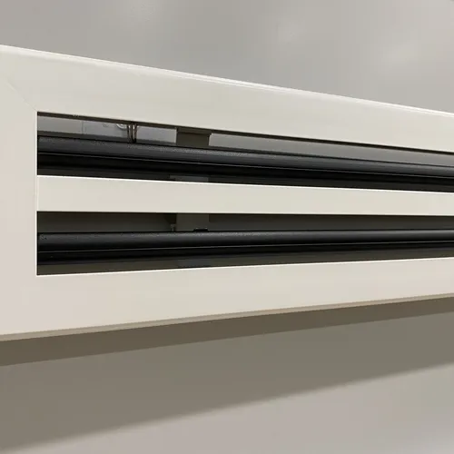 CỬA GIÓ SLOT KÍCH THƯỚC 1000x150