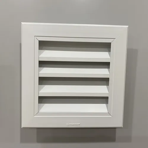 CỬA GIÓ NAN Z KÈM LƯỚI CHĂN CÔN TRÙNG 250x250
