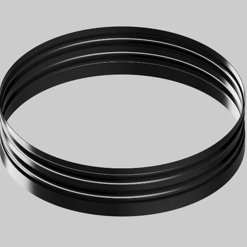 CỬA GIÓ KHUẾCH TÁN TRÒN D460 BỐN ĐĨA LÕI KÈM VAN OBD