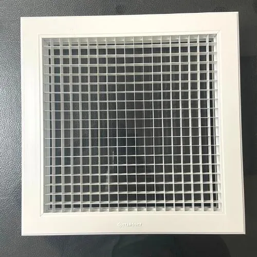 CỬA GIÓ HỒI NAN SỌT TRỨNG 300x300