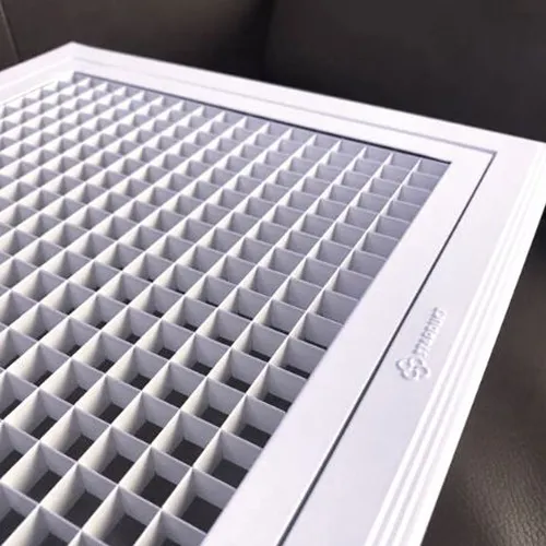 CỬA GIÓ HỒI NAN SỌT TRỨNG 300x300
