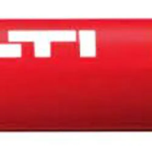 KEO CHỐNG CHÁY LAN HILTI CP606 310