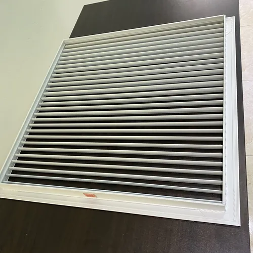 CỬA GIÓ VUÔNG NAN BẦU DỤC 600x600
