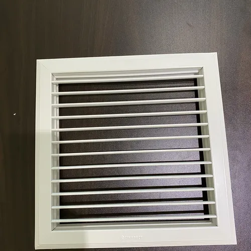 CỬA GIÓ VUÔNG NAN BẦU DỤC 300x300