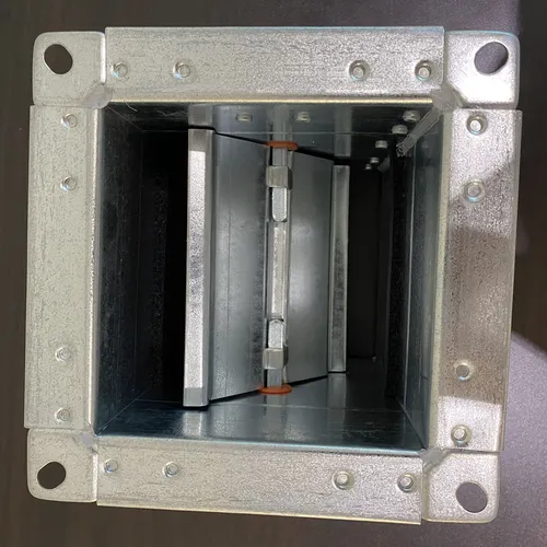 VAN VCD VUÔNG 150x150