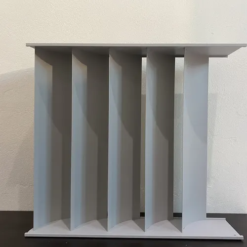 CHUYỂN HƯỚNG GIÓ ĐIỀU HÒA