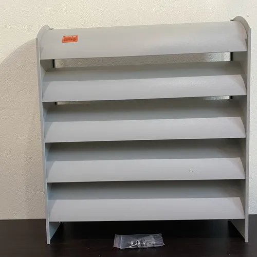 CHUYỂN HƯỚNG GIÓ ĐIỀU HÒA