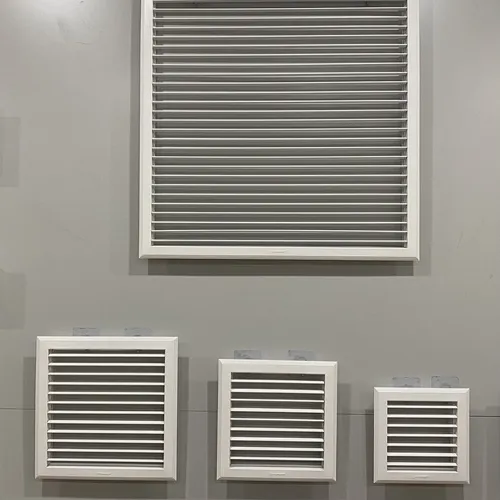 CỬA GIÓ VUÔNG NAN BẦU DỤC 250x250