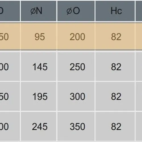 CỬA GIÓ KHUẾCH TÁN TRÒN KÈM VAN ĐĨA D250