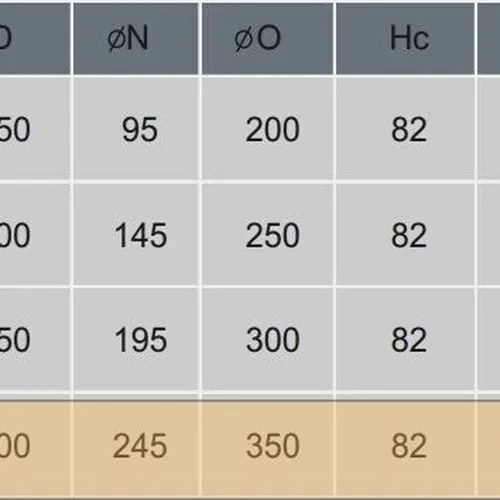 CỬA GIÓ KHUẾCH TÁN TRÒN KÈM VAN ĐĨA D400
