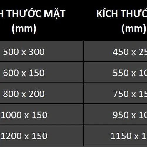 CỬA GIÓ HOA VĂN  CHỮ NHẬT NSCA05