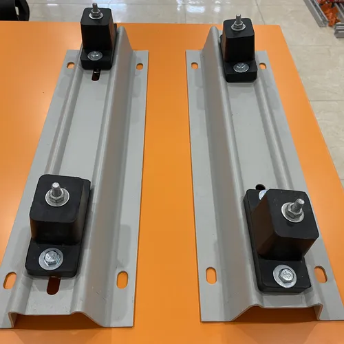 GIÁ ĐẶT SÀN ĐƠN MÁY 18000-24000 BTU/h