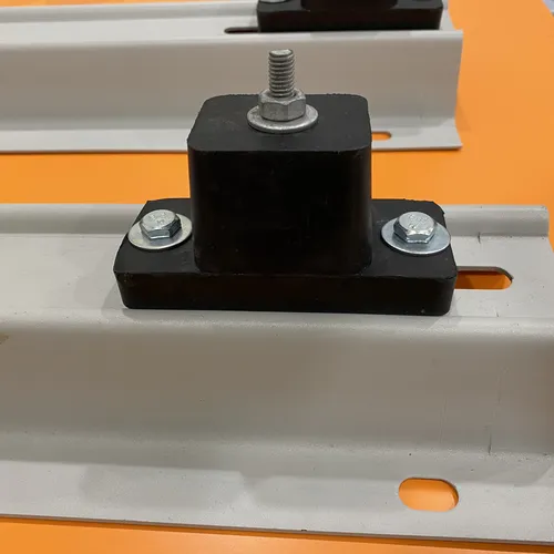 GIÁ ĐẶT SÀN ĐƠN MÁY 18000-24000 BTU/h