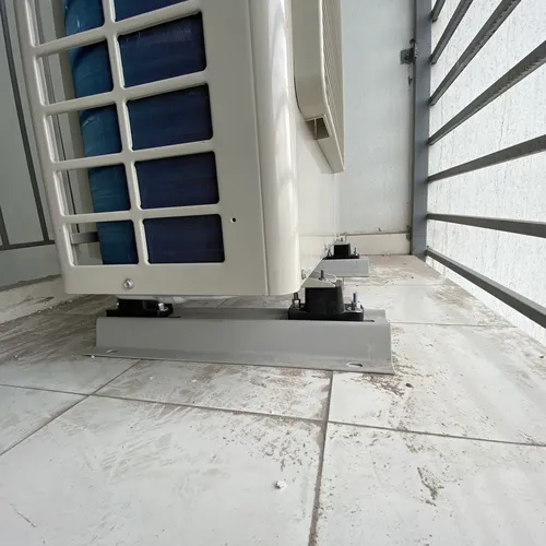GIÁ ĐẶT SÀN ĐƠN MÁY 36000-48000 BTU/h