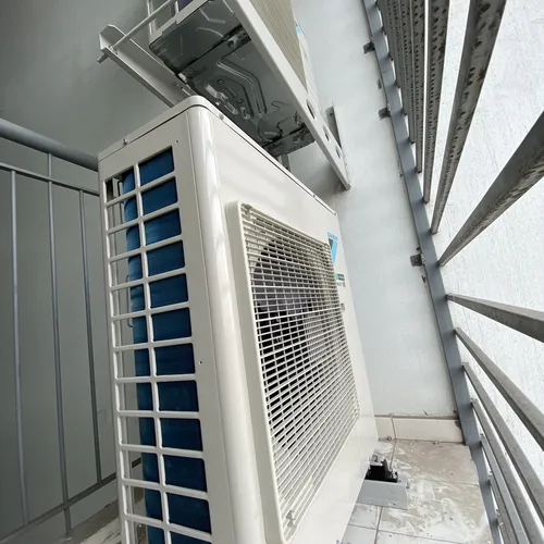 GIÁ ĐẶT SÀN ĐƠN MÁY 36000-48000 BTU/h