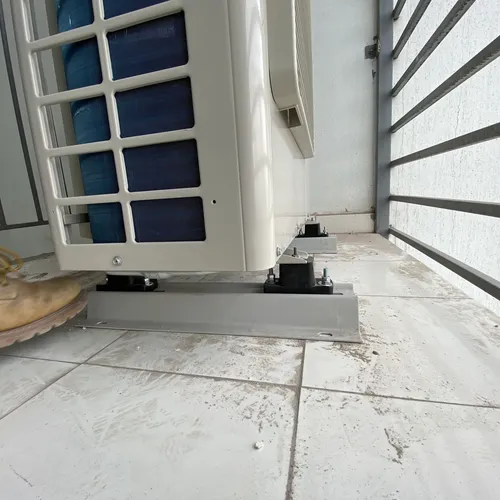 GIÁ ĐẶT SÀN ĐƠN MÁY 36000-48000 BTU/h