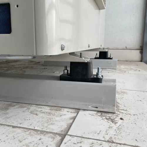 GIÁ ĐẶT SÀN ĐƠN MÁY 36000-48000 BTU/h