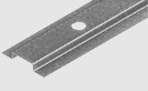 Trục bạc van gió Trục bạc van gió