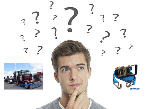 hướng dẫn hoàn chỉnh cho người mới bắt đầu về vận tải đường bộ