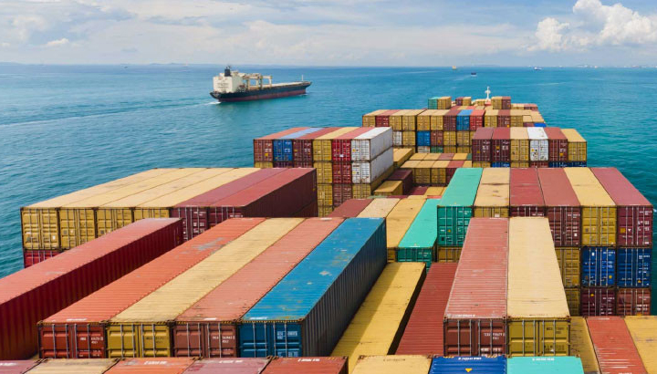 Sự thật thường gặp trong quá trình vận chuyển