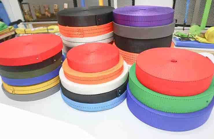 phụ kiện đi kèm dây tăng đơ