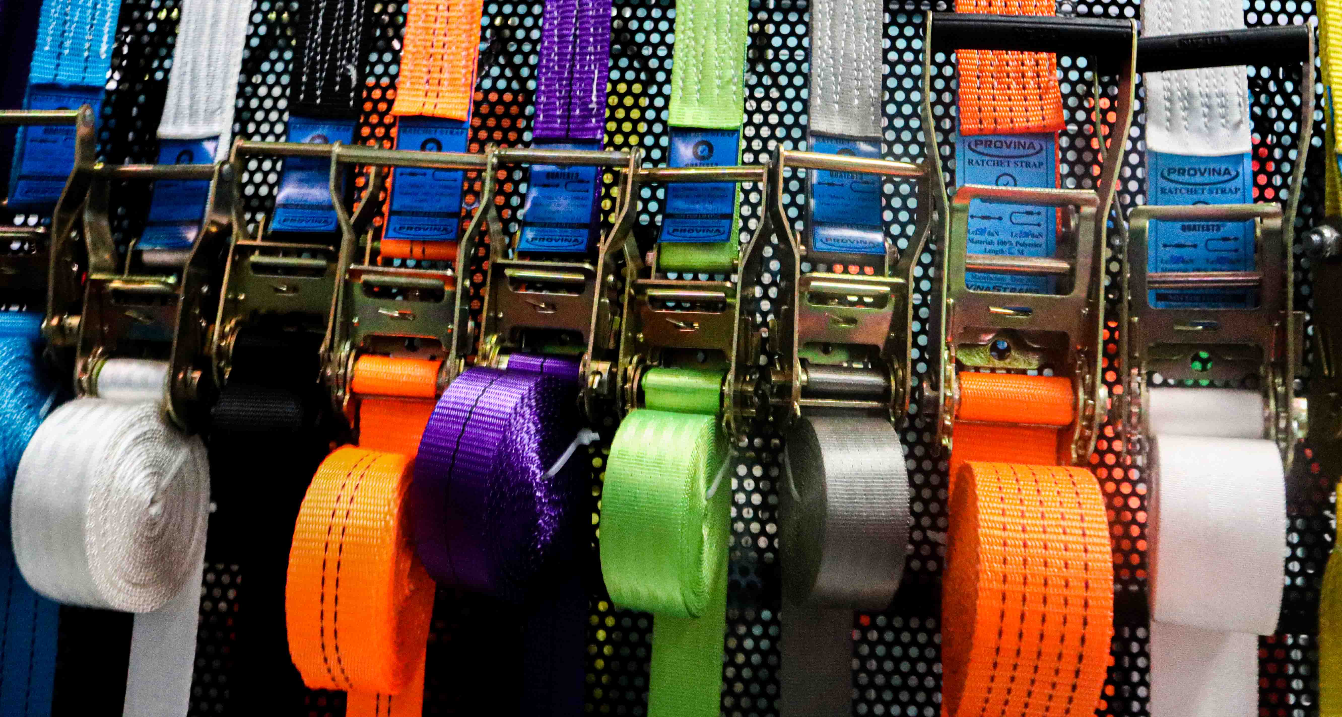 6 Điều cần lưu ý khi mua dây tăng đơ chằng hàng 6 Điều cần lưu ý khi mua dây tăng đơ chằng hàng