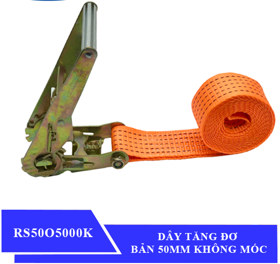 5 thiết bị tài xế nên có khi di chuyển