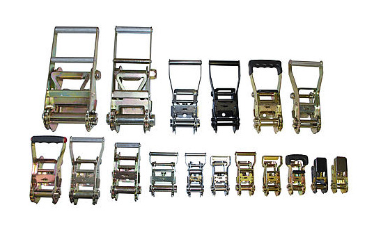 6 Điều cần lưu ý khi mua dây tăng đơ chằng hàng 6 Điều cần lưu ý khi mua dây tăng đơ chằng hàng