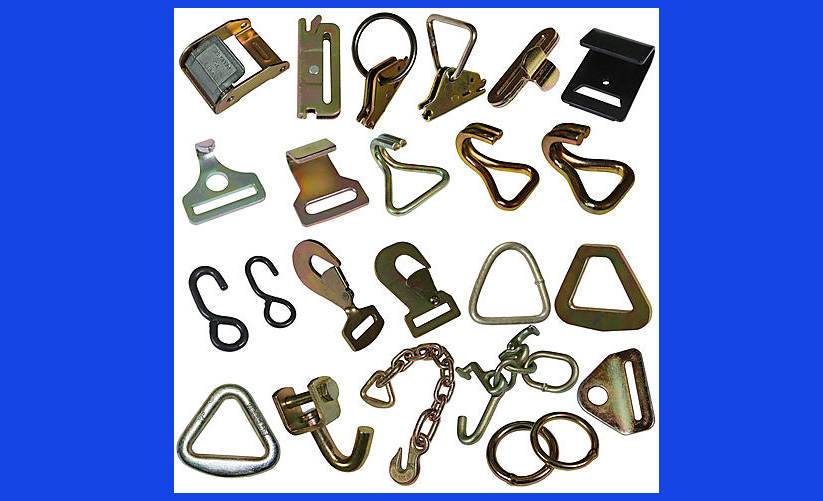 6 Điều cần lưu ý khi mua dây tăng đơ chằng hàng 6 Điều cần lưu ý khi mua dây tăng đơ chằng hàng