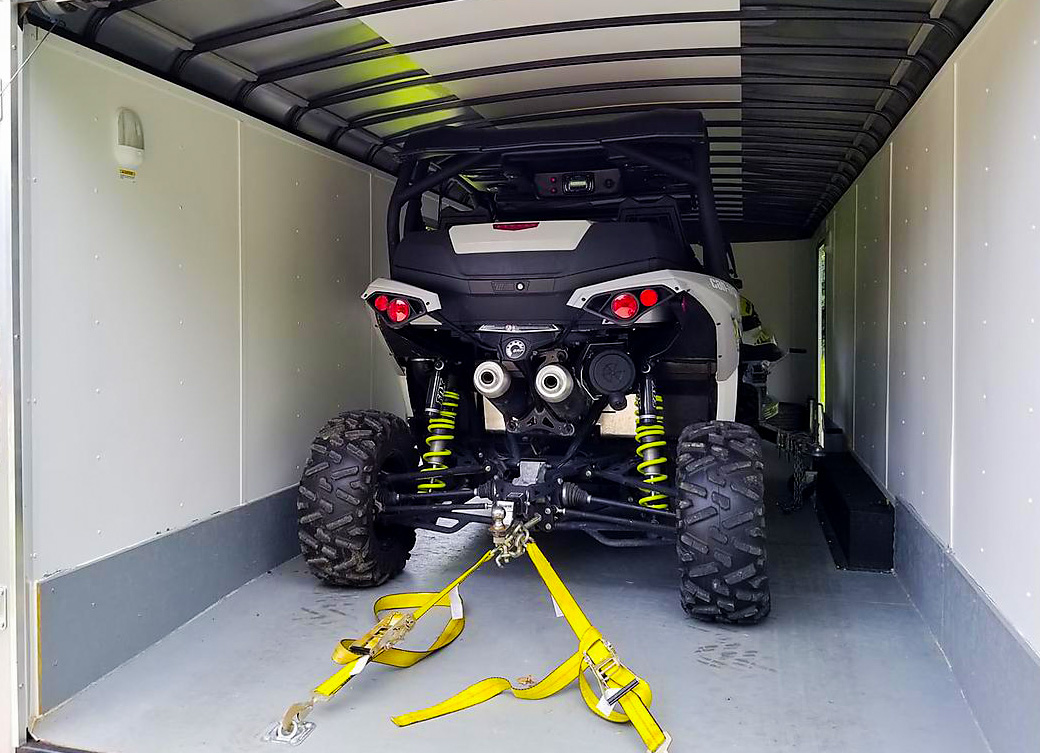 6 Điều cần lưu ý khi mua dây tăng đơ chằng hàng 6 Điều cần lưu ý khi mua dây tăng đơ chằng hàng