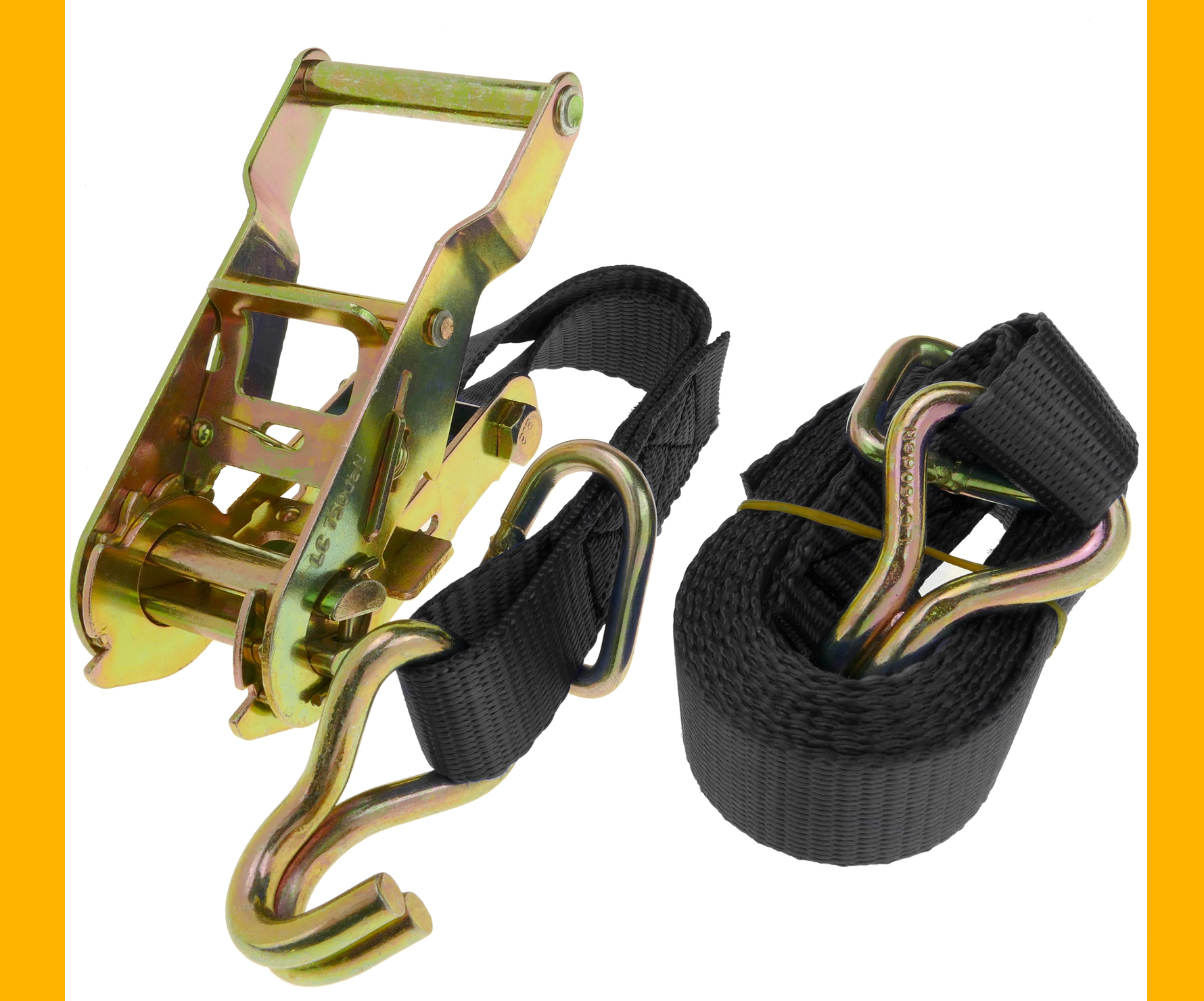 các loại dây cảo hàng khác nhau các loại dây cảo hàng khác nhau