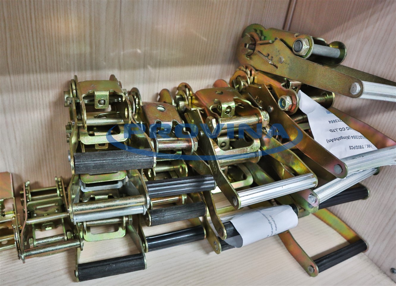 Tăng đơ tiếng anh là gì? Tăng đơ tiếng anh là gì?