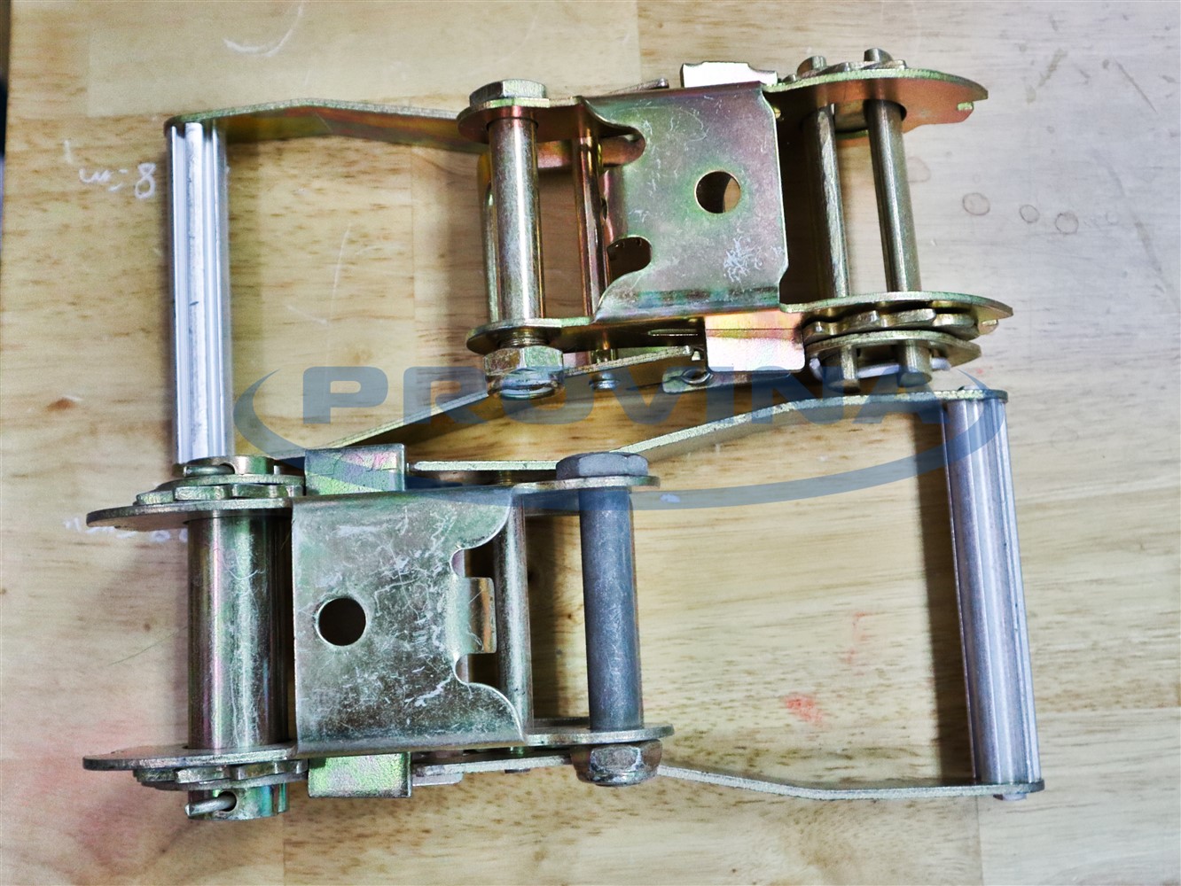 Tăng đơ tiếng anh là gì? Tăng đơ tiếng anh là gì?